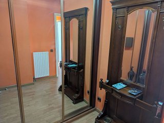 Piso en alquiler en San Esteban en León