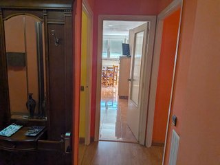 Piso en alquiler en San Esteban en León
