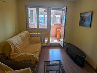 Piso en alquiler en San Esteban en León