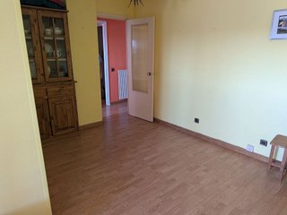 Piso en alquiler en San Esteban en León