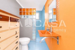 Piso en venta en Aiora en Valencia