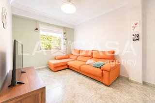 Piso en venta en Aiora en Valencia