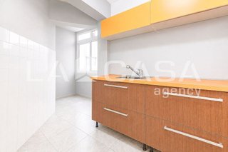 Piso en venta en Aiora en Valencia