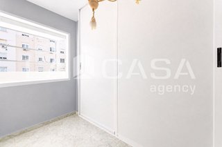 Piso en venta en Aiora en Valencia