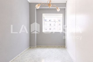 Piso en venta en Aiora en Valencia