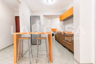 Piso en venta en Aiora en Valencia