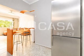 Piso en venta en Aiora en Valencia