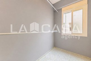 Piso en venta en Aiora en Valencia