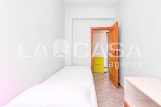 Piso en venta en Aiora en Valencia