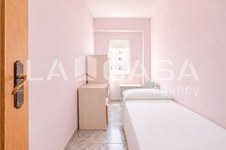 Piso en venta en Aiora en Valencia