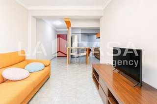 Piso en venta en Aiora en Valencia