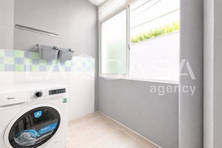 Piso en venta en Aiora en Valencia