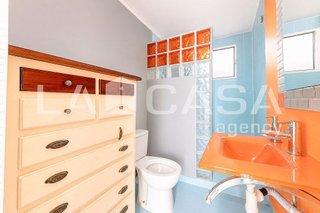 Piso en venta en Aiora en Valencia