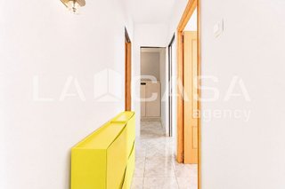 Piso en venta en Aiora en Valencia