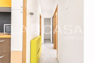 Piso en venta en Aiora en Valencia