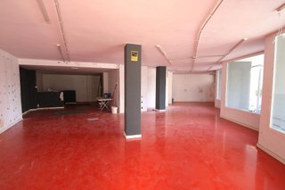 Local comercial en alquiler en Coín