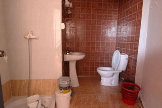 Local comercial en alquiler en Coín