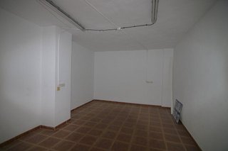 Local comercial en alquiler en Coín