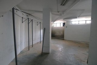 Local comercial en alquiler en Coín