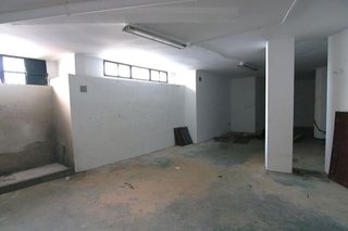 Local comercial en alquiler en Coín