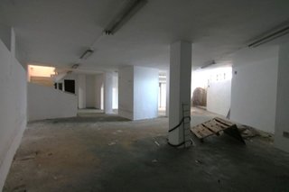 Local comercial en alquiler en Coín