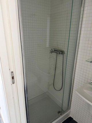 Ático en alquiler en Barrio de la Luz en Xirivella