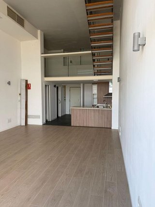 Ático en alquiler en Barrio de la Luz en Xirivella