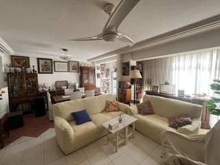Piso en venta en Centro en Torrevieja