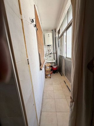 Piso en alquiler en Campoamor en Alicante