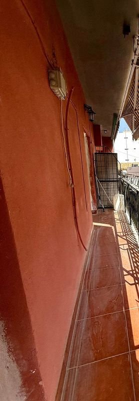 Piso en alquiler en Campoamor en Alicante