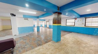 Local comercial en venta en El Pla de Sant Josep - L'Asil en Elche
