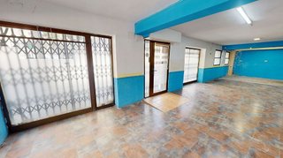 Local comercial en venta en El Pla de Sant Josep - L'Asil en Elche