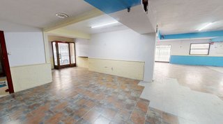 Local comercial en venta en El Pla de Sant Josep - L'Asil en Elche