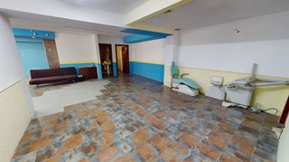 Local comercial en venta en El Pla de Sant Josep - L'Asil en Elche