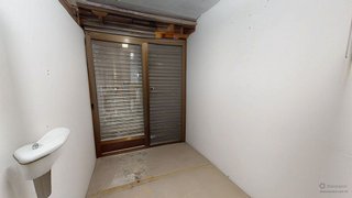 Local comercial en venta en El Pla de Sant Josep - L'Asil en Elche