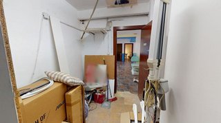 Local comercial en venta en El Pla de Sant Josep - L'Asil en Elche