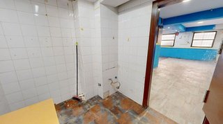 Local comercial en venta en El Pla de Sant Josep - L'Asil en Elche