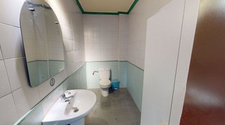Local comercial en venta en El Pla de Sant Josep - L'Asil en Elche