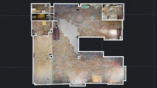 Local comercial en venta en El Pla de Sant Josep - L'Asil en Elche