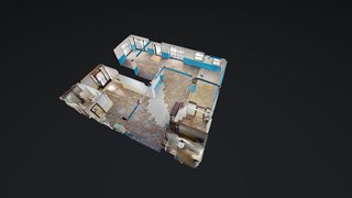 Local comercial en venta en El Pla de Sant Josep - L'Asil en Elche