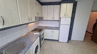 Piso en alquiler en Posío en Ourense