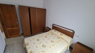 Piso en alquiler en Posío en Ourense
