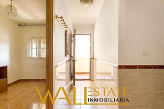 Piso en venta en Buenavista en Madrid