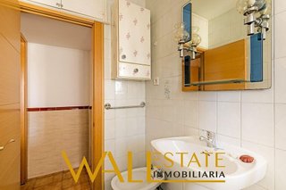 Piso en venta en Buenavista en Madrid