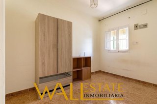 Piso en venta en Buenavista en Madrid