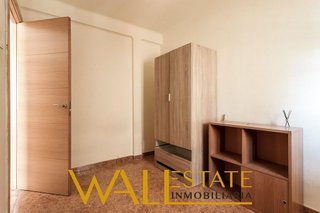 Piso en venta en Buenavista en Madrid