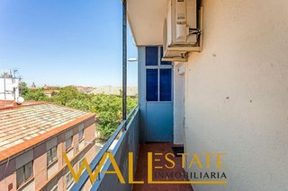 Piso en venta en Buenavista en Madrid