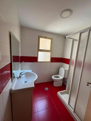 Piso en alquiler en Nueva Andalucía en Almería