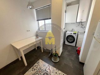 Piso en venta en Esteiro en Ferrol