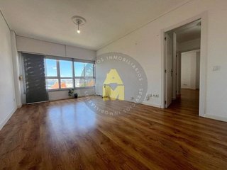 Piso en venta en Esteiro en Ferrol